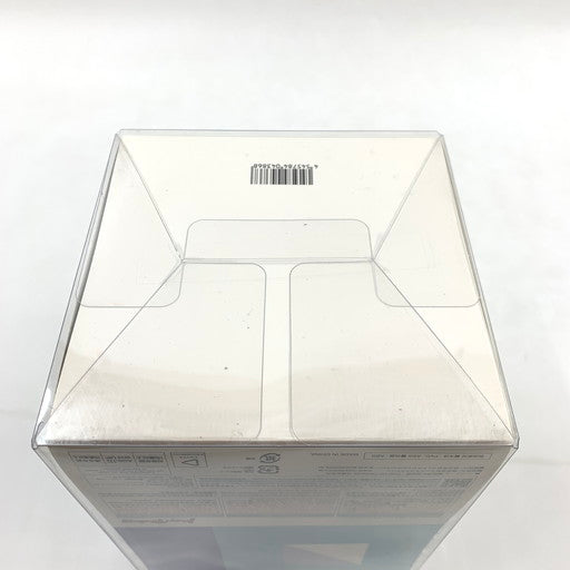 【中古品】 POP UP PARADE 天音かなた フィギュア 053-260709-ma-02-fur 万代Net店