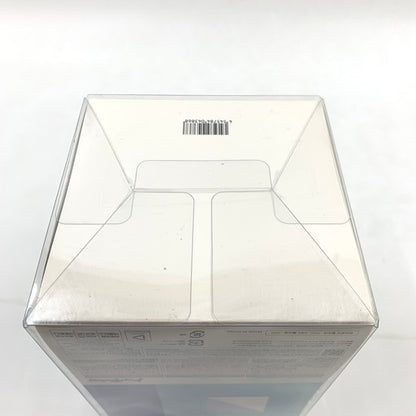 【中古品】 POP UP PARADE 天音かなた フィギュア 053-260709-ma-02-fur 万代Net店