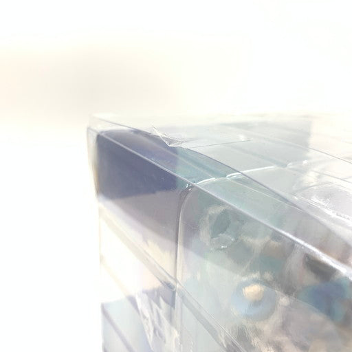 【中古品】 POP UP PARADE 天音かなた フィギュア 053-260709-ma-02-fur 万代Net店