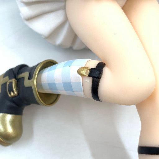 【中古品】 POP UP PARADE 天音かなた フィギュア 053-260709-ma-02-fur 万代Net店