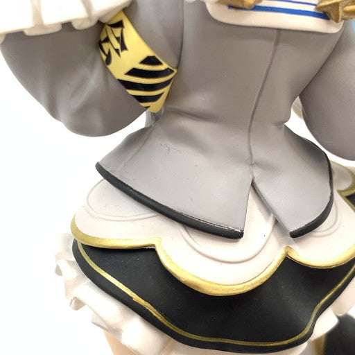 【中古品】 POP UP PARADE 天音かなた フィギュア 053-260709-ma-02-fur 万代Net店