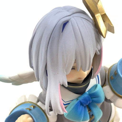 【中古品】 POP UP PARADE 天音かなた フィギュア 053-260709-ma-02-fur 万代Net店
