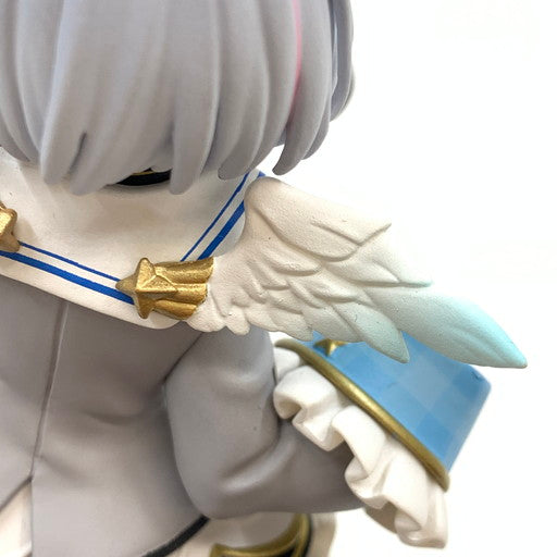 【中古品】 POP UP PARADE 天音かなた フィギュア 053-260709-ma-02-fur 万代Net店