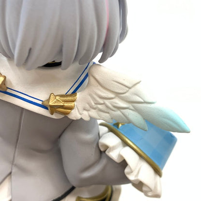 【中古品】 POP UP PARADE 天音かなた フィギュア 053-260709-ma-02-fur 万代Net店