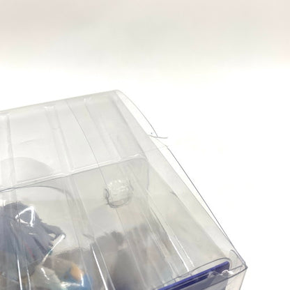 【中古品】 POP UP PARADE 天音かなた フィギュア 053-260709-ma-02-fur 万代Net店