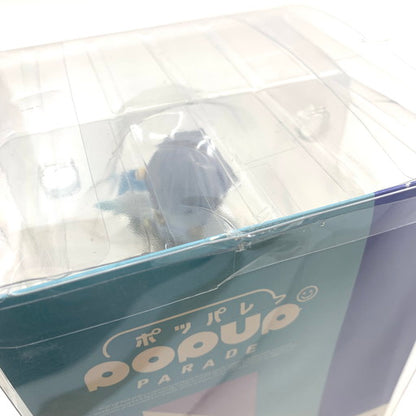【中古品】 POP UP PARADE 天音かなた フィギュア 053-260709-ma-02-fur 万代Net店