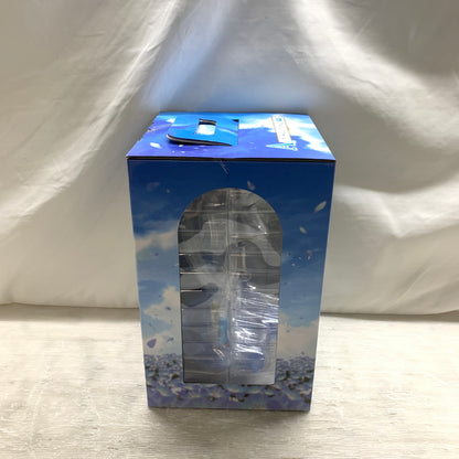 【中古品】 一番くじ 葬送のフリーレン A賞 フリーレン フィギュア バンダイ 箱あり 052-260827-YT-05-min 万代Net店
