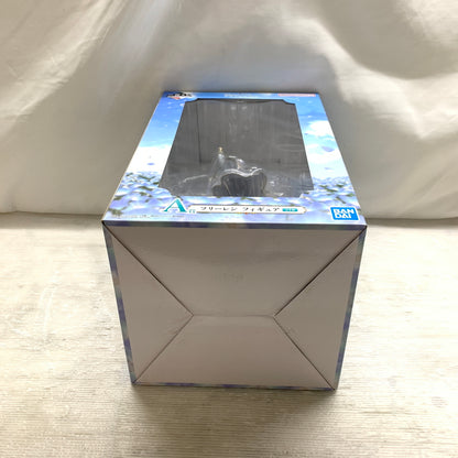 【中古品】 一番くじ 葬送のフリーレン A賞 フリーレン フィギュア バンダイ 箱あり 052-260827-YT-05-min 万代Net店