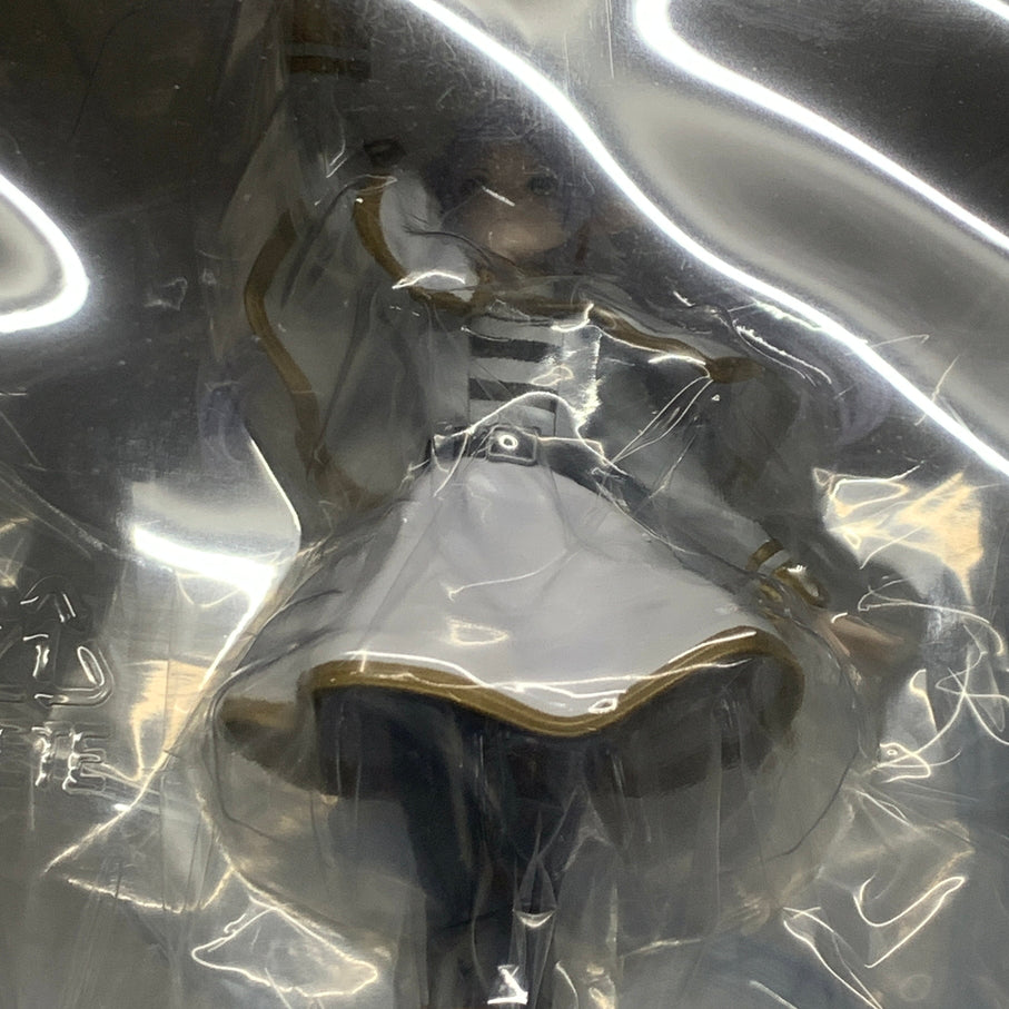 【中古品】 一番くじ 葬送のフリーレン A賞 フリーレン フィギュア バンダイ 箱あり 052-260827-YT-05-min 万代Net店