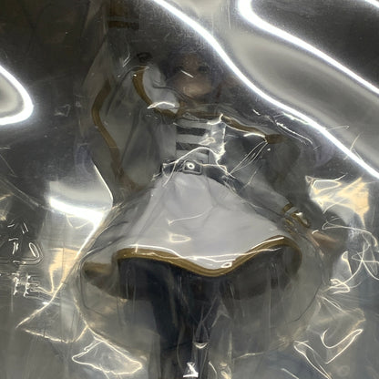 【中古品】 一番くじ 葬送のフリーレン A賞 フリーレン フィギュア バンダイ 箱あり 052-260827-YT-05-min 万代Net店