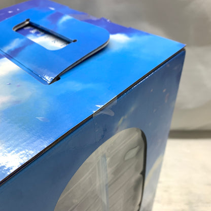 【中古品】 一番くじ 葬送のフリーレン A賞 フリーレン フィギュア バンダイ 箱あり 052-260827-YT-05-min 万代Net店