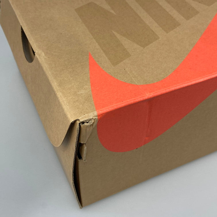 【中古品】【メンズ】 NIKE ナイキ CW7463-401 SB DUNK LOW PRO ISO MIDNIGHT NAVY BLACK 160-251015-WA-06-iwa サイズ：26 カラー：MIDNIGHT NAVY/BLACK 万代Net店