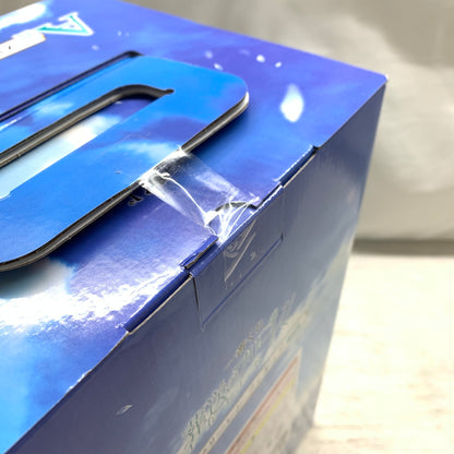 【中古品】 一番くじ 葬送のフリーレン A賞 フリーレン フィギュア バンダイ 箱あり 052-260827-YT-05-min 万代Net店