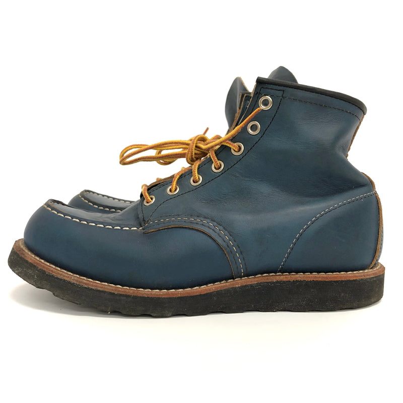 REDWING レッドウイング – mandai-online