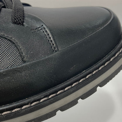 【中古品】【メンズ】 PIKOLINOS M8J-6303C1 カジュアルシューズ PK-105 165-251016-WA-01-iwa サイズ：43 カラー：BLACK 万代Net店