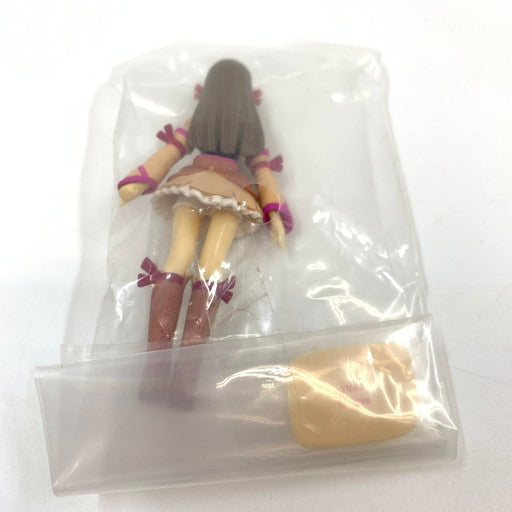 【中古品】 機獣創世記ZOIDS ゾイドジェネシス 1/72 ランスタッグブレイク(レ・ミィフィギュア+レ・ミィ特別仕様CD付属) 057-260711-ma-01-fur 万代Net店
