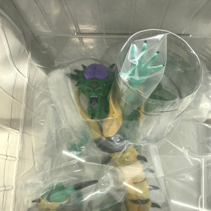 【中古品】 ドラゴンクエスト ふくびき所スペシャル 石板と魔王編 さいごの一枚で賞 オルゴ・デミーラ フィギュア 箱あり 052-260827-YT-07-min 万代Net店