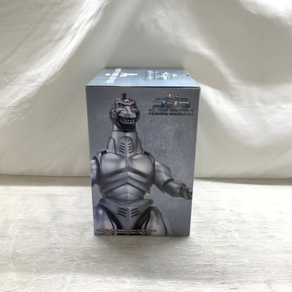 【中古品】 一番くじ ゴジラ MACHINE CHRONICLE A賞 メカゴジラ 1993 SOFVICS フィギュア バンダイ 箱あり 044-260827-YT-08-min 万代Net店