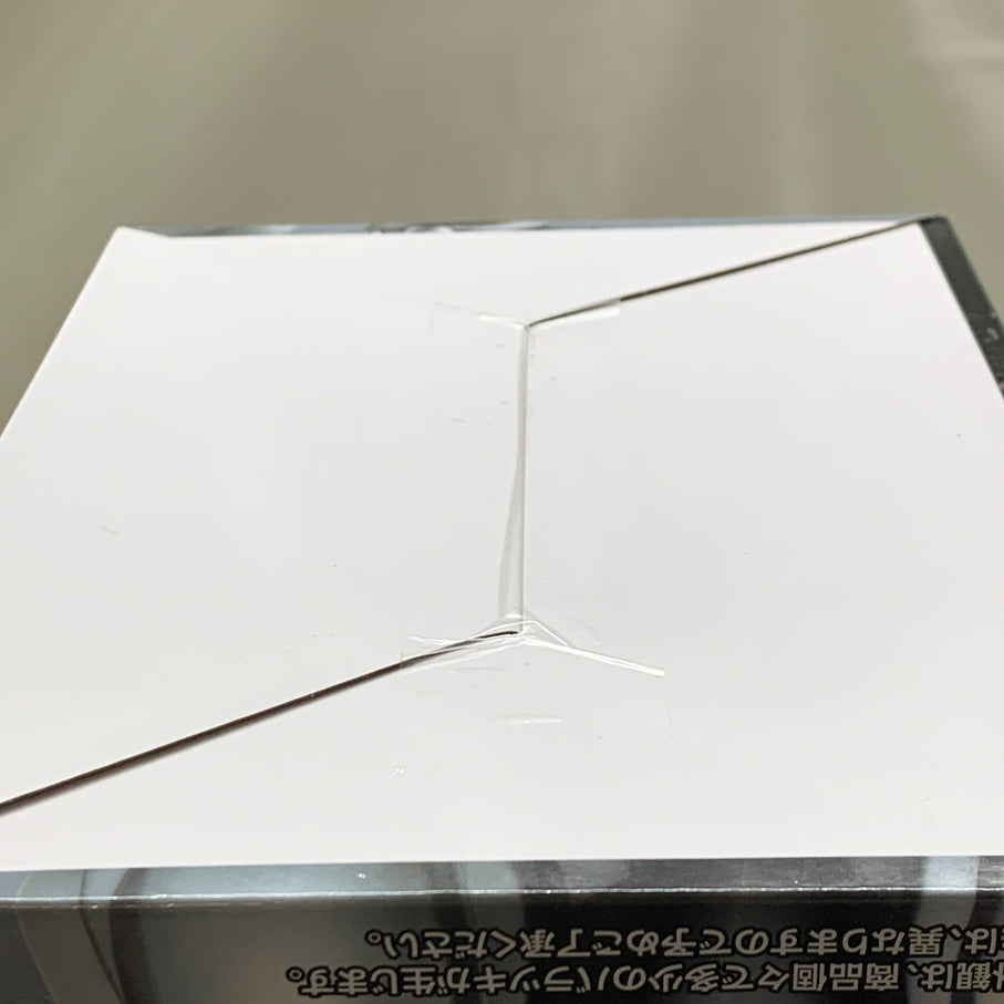 【中古品】 一番くじ ゴジラ MACHINE CHRONICLE A賞 メカゴジラ 1993 SOFVICS フィギュア バンダイ 箱あり 044-260827-YT-08-min 万代Net店