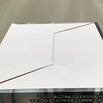 【中古品】 一番くじ ゴジラ MACHINE CHRONICLE A賞 メカゴジラ 1993 SOFVICS フィギュア バンダイ 箱あり 044-260827-YT-08-min 万代Net店
