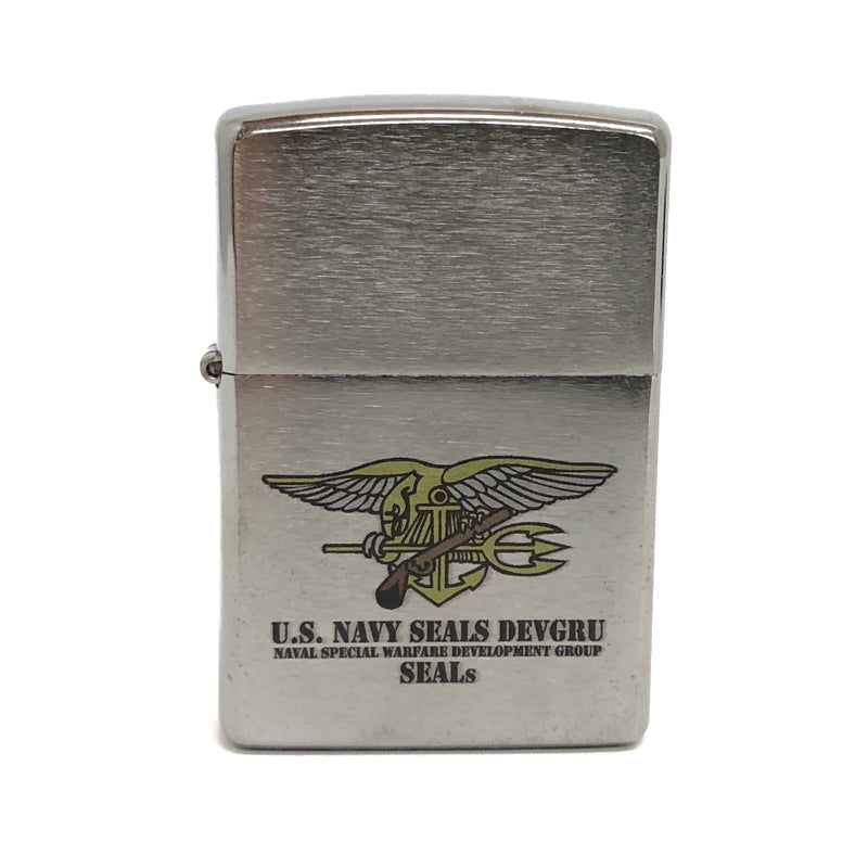 古着-ZIPPO・ライター – mandai-online