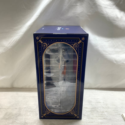【中古品】 ホロライブ デザインココ 星街すいせい 1/7スケール フィギュア 箱あり 053-260827-YT-10-min 万代Net店