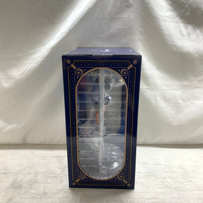 【中古品】 ホロライブ デザインココ 星街すいせい 1/7スケール フィギュア 箱あり 053-260827-YT-10-min 万代Net店