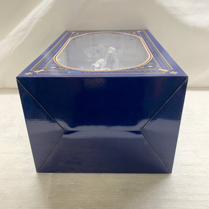 【中古品】 ホロライブ デザインココ 星街すいせい 1/7スケール フィギュア 箱あり 053-260827-YT-10-min 万代Net店