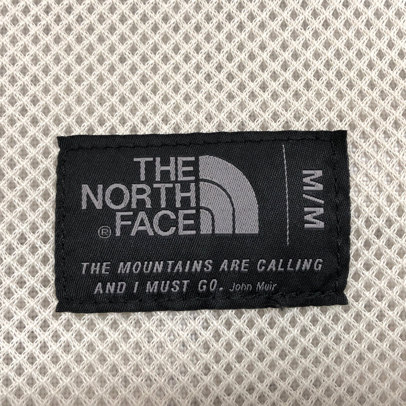 【ジャンク品】【メンズ】 THE NORTH FACE ザ・ノースフェイス BASE CAMP DUFFEL BAG NF0A3ETP ベースキャンプダッフル ボストンバッグ リュック 鞄 188-261015-rs-06-furh カラー：ホワイト系 万代Net店