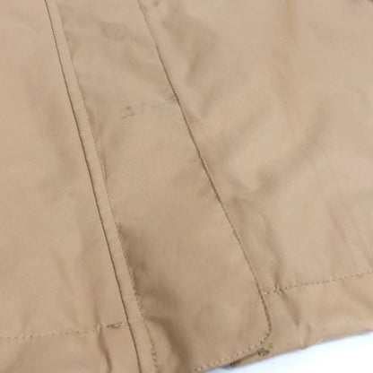 【中古品】【レディース】 WHOLE EARTH ホールアース GORE-TEX JACKET WHJ-1513W マウンテンジャケット アウター 169-260722-rs-09-fur サイズ：XL カラー：ベージュ 万代Net店