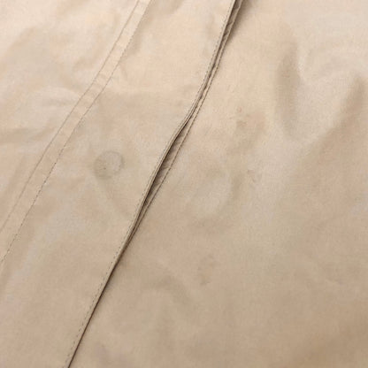 【中古品】【レディース】 WHOLE EARTH ホールアース GORE-TEX JACKET WHJ-1513W マウンテンジャケット アウター 169-260722-rs-09-fur サイズ：XL カラー：ベージュ 万代Net店