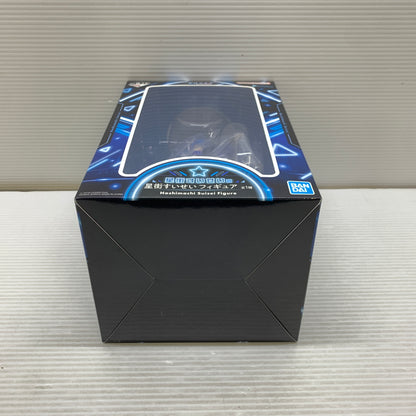 【現状渡し品】 一番くじ ホロライブ ～Cyberpunk Style～ 星街すいせい賞 星街すいせい フィギュア バンダイ 箱あり 053-260828-YT-02-min 万代Net店