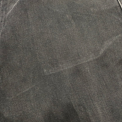 【中古品】【メンズ】 LEVI'S リーバイス 00505-0260 メキシコ製 刻印411M 505 DENIM PANTS デニム パンツ ボトムス 157-260716-kh-02-izu サイズ：38×30 カラー：ブラック 万代Net店