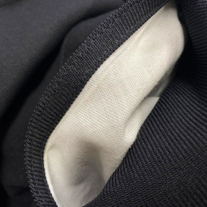 【中古品】【メンズ】 LEVI'S リーバイス 10517-6159 刻印882 USA製 STA-PREST BUUTS CUT SLACKS スタプレスト ブーツカット スラックス パンツ ボトムス 157-260716-kh-04-izu サイズ：36×32 カラー：ブラック 万代Net店