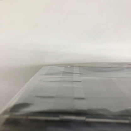 【未使用品】 この素晴らしい世界に祝福を！ ジオラマアクリルスタンドセット 054-251211-mo-04-fur 万代Net店