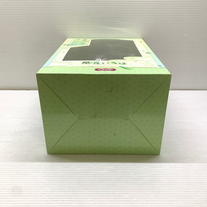 【現状渡し品】 クレーネル hololive ホロライブ 風真いろは 1/7スケールフィギュア 箱あり 053-260828-YT-03-min 万代Net店
