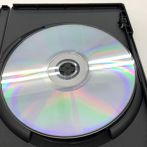【現状渡し品】 ナイトウィザード The VIDEO GAME ~Denial of the World~ 初回限定版 - PS2 023-260713-mo-01-fur 万代Net店