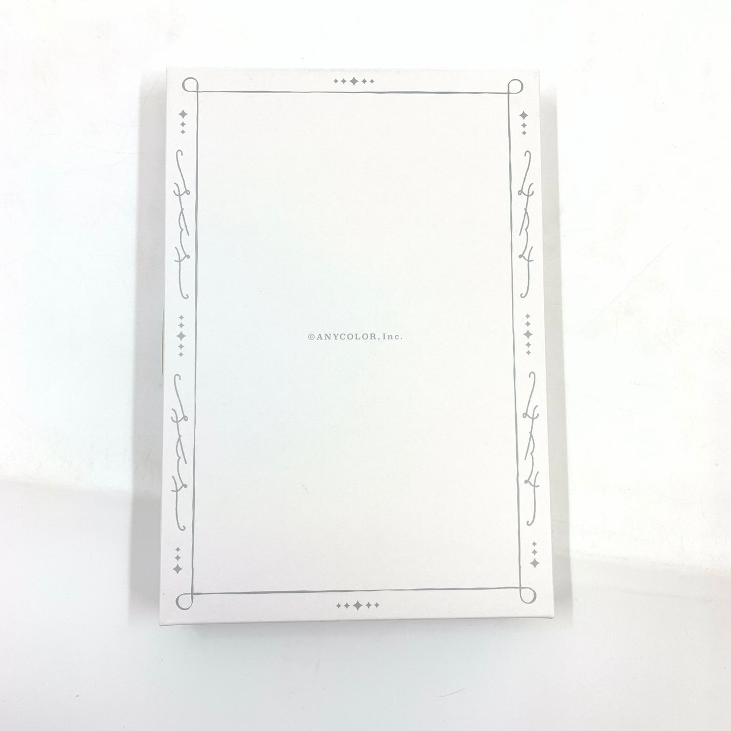 【中古美品】 にじさんじ 天宮こころ 誕生日グッズ＆ボイス2023 おもちゃ 054-250824-ko-01-fur 万代Net店