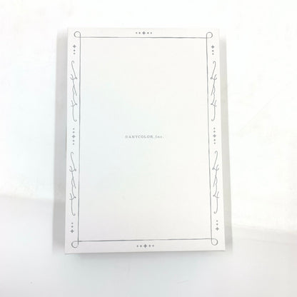 【中古美品】 にじさんじ 天宮こころ 誕生日グッズ＆ボイス2023 おもちゃ 054-250824-ko-01-fur 万代Net店