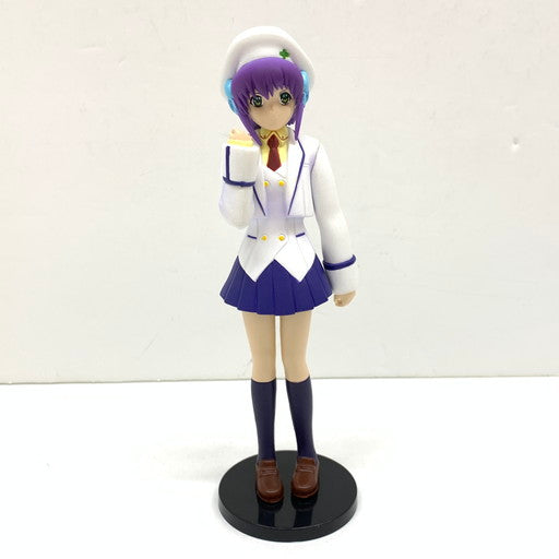 【現状渡し品】 ナイトウィザード The VIDEO GAME ~Denial of the World~ 初回限定版 - PS2 023-260713-mo-01-fur 万代Net店