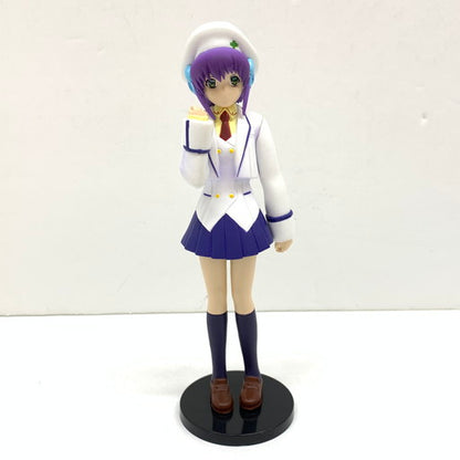 【現状渡し品】 ナイトウィザード The VIDEO GAME ~Denial of the World~ 初回限定版 - PS2 023-260713-mo-01-fur 万代Net店