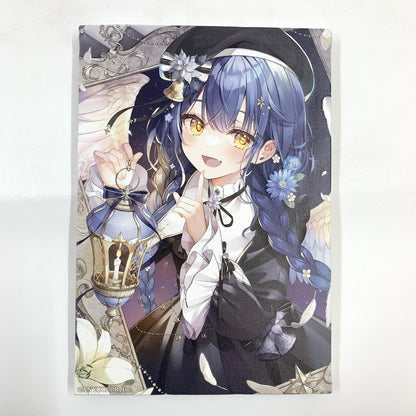 【中古美品】 にじさんじ 天宮こころ 誕生日グッズ＆ボイス2023 おもちゃ 054-250824-ko-01-fur 万代Net店