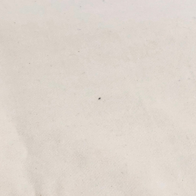 【現状渡し品】【メンズ】 NANGA ナンガ ECO HYBRID CONTOUR MAP LOGO SWEATSHIRT NAG-S22-CS11 スウェット トレーナー 長袖 トップス アウトドア系 144-250826-rs-05-fur サイズ：M カラー：ホワイト 万代Net店