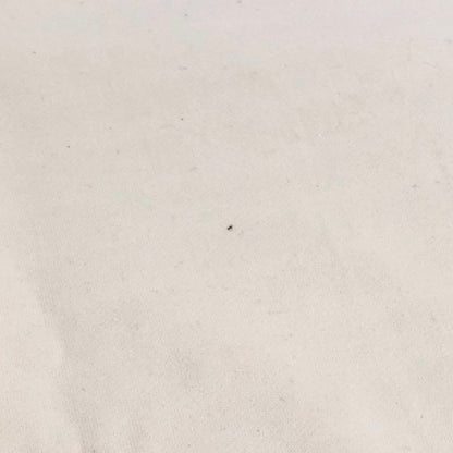 【現状渡し品】【メンズ】 NANGA ナンガ ECO HYBRID CONTOUR MAP LOGO SWEATSHIRT NAG-S22-CS11 スウェット トレーナー 長袖 トップス アウトドア系 144-250826-rs-05-fur サイズ：M カラー：ホワイト 万代Net店