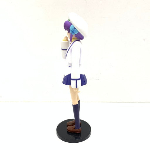 【現状渡し品】 ナイトウィザード The VIDEO GAME ~Denial of the World~ 初回限定版 - PS2 023-260713-mo-01-fur 万代Net店