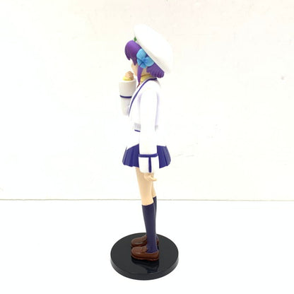 【現状渡し品】 ナイトウィザード The VIDEO GAME ~Denial of the World~ 初回限定版 - PS2 023-260713-mo-01-fur 万代Net店