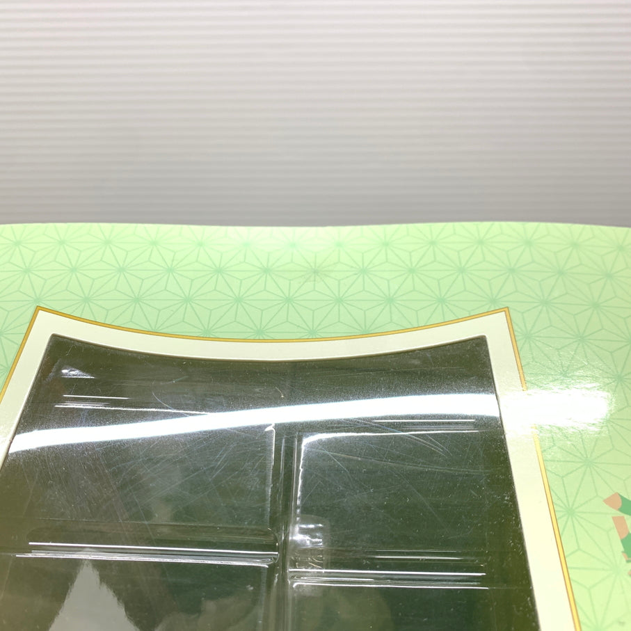 【現状渡し品】 クレーネル hololive ホロライブ 風真いろは 1/7スケールフィギュア 箱あり 053-260828-YT-03-min 万代Net店