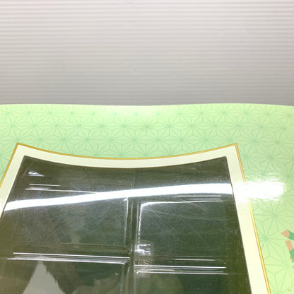 【現状渡し品】 クレーネル hololive ホロライブ 風真いろは 1/7スケールフィギュア 箱あり 053-260828-YT-03-min 万代Net店