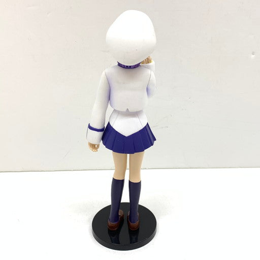 【現状渡し品】 ナイトウィザード The VIDEO GAME ~Denial of the World~ 初回限定版 - PS2 023-260713-mo-01-fur 万代Net店