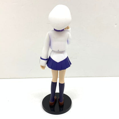 【現状渡し品】 ナイトウィザード The VIDEO GAME ~Denial of the World~ 初回限定版 - PS2 023-260713-mo-01-fur 万代Net店